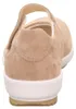 Legero TANARO 5.0 Damenschuhe Ballerinas Beige Freizeit Produktbild-Vorschau 7