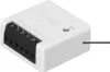 SONOFF ZBMini ZigBee Smart Switch - Schaltaktor - Zigbee Produktbild-Vorschau 28