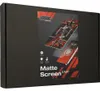 Bildschirmfolie für MacBook Air 13" M5 2026, Grizz Produktbild-Vorschau 9