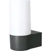 LEDVANCE Smart+ Pipe Multicolor, Wandbeleuchtung für den Produktbild-Vorschau 11
