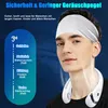 Nackenventilator, Halsventilator, Blattloser Ventilator, Produktbild-Vorschau 4