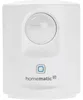 eQ-3 AG HomeMatic HmIP-SMI - Czujnik Podgląd zdjęcia produktu 1