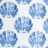 HOMLA EC PEARLA povlečení z mikrovlákna 220x200 + 2*70x80 Náhled obrázku produktu 3