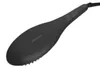 Cecotec InstantCare Smooth Brush, Heißluftbürste, Airflow, Produktbild-Vorschau 22