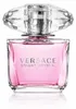 Versace Bright Crystal, Frauen, 90 ml, Spray Produktbild-Vorschau 17