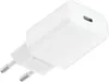 Xiaomi Mi 20W charger (Type-C) White, BHR4927GL, Retail Produktbild-Vorschau 5