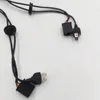 Adattatore PHILIPS "Ultinon Pro6000" Zur pa CANbus-Adapter Anteprima dell’immagine prodotto 9