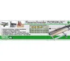 Hufa Universal Fliesenschneidmaschinen Arbeitstisch Produktbild-Vorschau 5