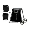 Napoleon Grills PRO285-STAND-CE Grillzubehör Karre Produktbild-Vorschau 8