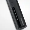 Severin HS 0710, Folienschaber, Schwarz, Tasten, Akku, 2 h, Produktbild-Vorschau 4
