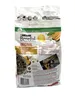 BENEFUL Original mit Huhn und Süßkartoffel Produktbild-Vorschau 8