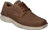 JOSEF SEIBEL Alan 03 | Halbschuh für Herren | Braun Produktbild-Vorschau 11