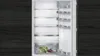 Siemens iQ500 KI87SAFE0, 272 l, SN-ST, 36 dB, 5 kg/24h, E, Produktbild-Vorschau 4