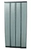 Sada závěs dveřní proti hmyzu bílý 4x35x220cm 40075 Náhled obrázku produktu 2