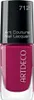 Nagellack Art Couture Artdeco Produktbild-Vorschau 1