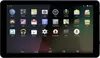Tablet Denver Electronics 10.1" Quad Core 2 GB RAM 64 GB Produktbild-Vorschau 1