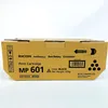 Ricoh 407824 cartuccia toner 1 pz Originale Nero Anteprima dell’immagine prodotto 3
