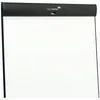 Legamaster SKETCH PRO mobilny flipchart okrągła podstawa, Podgląd zdjęcia produktu 6