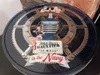 Jean Paul Gaultier Le Male In The Navy Eau de Toilette 125 Anteprima dell’immagine prodotto 2