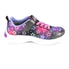 Skechers Star Sparks Klettschuh Schwarz Produktbild-Vorschau 57