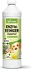bio-chem Enzymreiniger Konzentrat 1000 ml - Tiefenwirksamer Produktbild-Vorschau 1