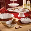 Villeroy & Boch Toy's Delight Schüssel mittel 25 cm Produktbild-Vorschau 8