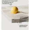 Baby Schutzhelm M11 mit 360° Rundumschutz, verstellbarem Produktbild-Vorschau 4