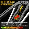 Arm-Power Twister, Armtrainer, Grifftrainer, Geräte Brust, Produktbild-Vorschau 2