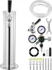 SucceBuy kit torre kegerator a rubinetto singolo - servizio Anteprima dell’immagine prodotto 1