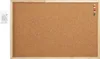 Zeller-Presente Pinwand 60 x 40 cm Standard Produktbild-Vorschau 8