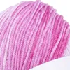 Close-up of a skein of yarn. Produktbild-Vorschau
