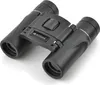 Kodak Fernglas BCS200       8x21 schwarz Produktbild-Vorschau 1