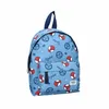 Spidey Little Friends Rucksack mit Vorderfach ca.31 cm Produktbild-Vorschau 5