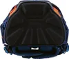 Scout sac d'école Basic Micro Set 4 pièces Offroad bleu Voir les images du produit 5