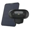Reolink Argus 4 Pro+Solar Panel, 4K 8MP 2,4/5GHz WiFi Náhled obrázku produktu 1