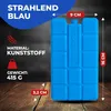 4 x Kühlakku 400 ml Kühlelemente für die Kühltasche oder Produktbild-Vorschau 6