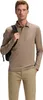 Boss Passerby Longsleeve Poloshirt Herren Produktbild-Vorschau 4