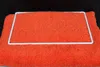DanDiBo Handtuchhalter Weiss Wand Handtuchregal zur Produktbild-Vorschau 8