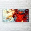 Coloray Canvas 100x50  Wandbild Leinwand Bilder Kunst Produktbild-Vorschau 2