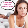 Verzögerungsgel für Männer – Erdbeerduft – 50 ml - Leichte Produktbild-Vorschau 2