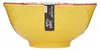 Bowl "Yellow Floral Produktbild-Vorschau 4