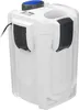 SunSun Health Water UV-C 2 - filtr kubełkowy 1000l/h z Podgląd zdjęcia produktu 9