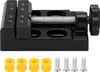Mini stolní svěrák s rozpětím 2,2″ – stolní svěrák pro Náhled obrázku produktu 1