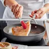 Demeyere ALU PRO 40851-045-0 / 13626 Bratpfanne, 26 cm max. Produktbild-Vorschau 10