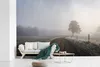MuchoWow® Fototapete für Wohnzimmer oder Schlafzimmer Produktbild-Vorschau 7