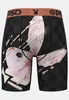PSD Unterhose ROSE DRIPPIN Trunks Produktbild-Vorschau 5