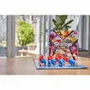 Stratego Junior Disney Anteprima dell’immagine prodotto 15