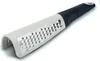 Komfortable Küchenreibe 27 cm mit zwei Klingenarten Produktbild-Vorschau 6