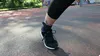 Fußbandage Premium Plus mit Pelotte, starkem Produktbild-Vorschau 8