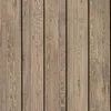 KETER 262635 garden planter ashwood Produktbild-Vorschau 7